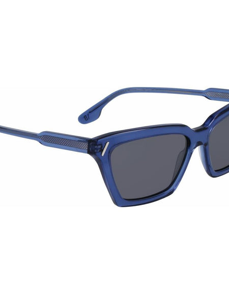 Ladies' Sunglasses Victoria Beckham VB661S-5716414 ø 57 mm-1