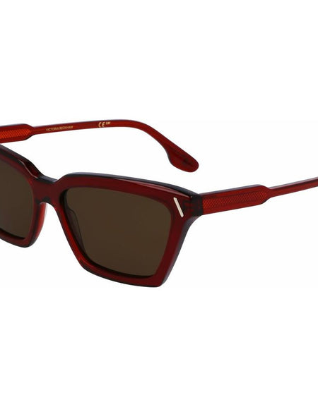 Ladies' Sunglasses Victoria Beckham VB661S-5716610 ø 57 mm-0
