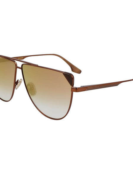 Ladies' Sunglasses Victoria Beckham VB239S-6309230 ø 63 mm-0