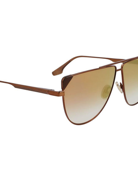 Ladies' Sunglasses Victoria Beckham VB239S-6309230 ø 63 mm-1