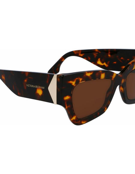 Ladies' Sunglasses Victoria Beckham VB662S-5218234 Ø 52 mm-1