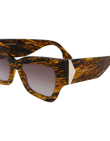 Ladies' Sunglasses Victoria Beckham VB662S-5218736 Ø 52 mm-0