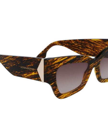 Ladies' Sunglasses Victoria Beckham VB662S-5218736 Ø 52 mm-1
