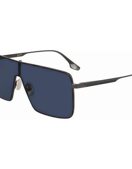 Ladies' Sunglasses Victoria Beckham VB238S-5819041 ø 58 mm-0