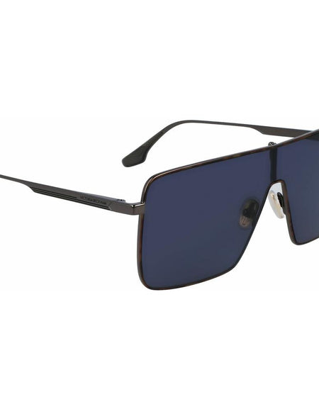 Ladies' Sunglasses Victoria Beckham VB238S-5819041 ø 58 mm-1