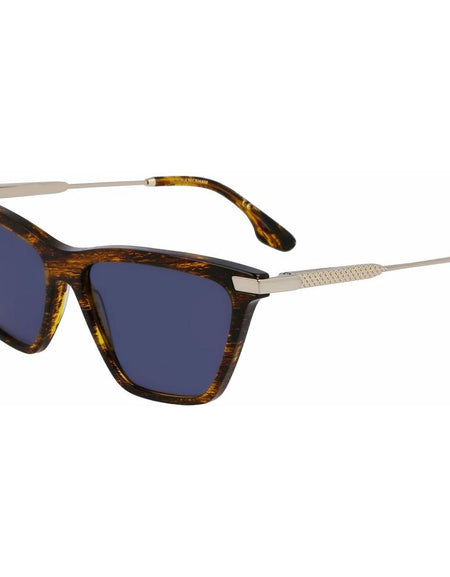 Ladies' Sunglasses Victoria Beckham VB663S-736 ø 57 mm-0