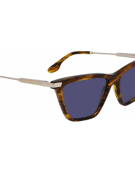 Ladies' Sunglasses Victoria Beckham VB663S-736 ø 57 mm-1