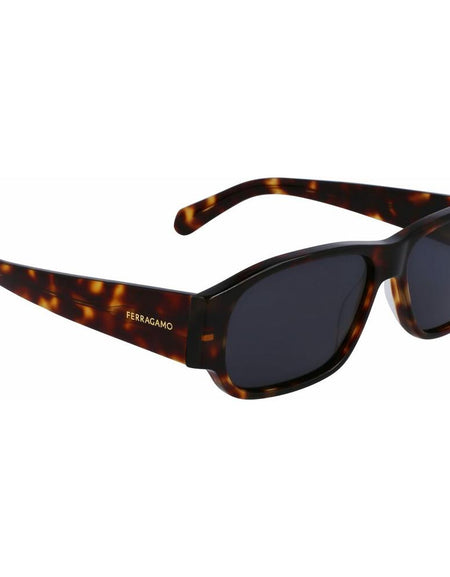 Men's Sunglasses Salvatore Ferragamo SF1109S-5714242 ø 57 mm-1