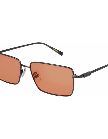 Men's Sunglasses Salvatore Ferragamo SF309S-5715017 ø 57 mm-0