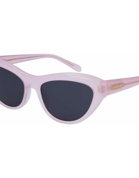 Ladies' Sunglasses Salvatore Ferragamo SF1103S-5517663 Ø 55 mm-0