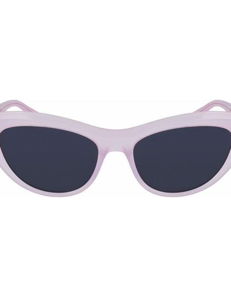 Ladies' Sunglasses Salvatore Ferragamo SF1103S-5517663 Ø 55 mm-1