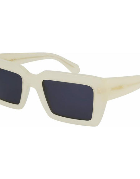 Ladies' Sunglasses Salvatore Ferragamo SF1108S-5421104 ø 54 mm-0