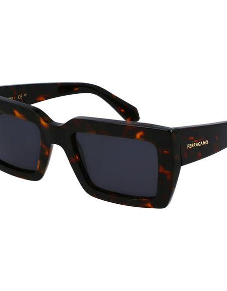 Ladies' Sunglasses Salvatore Ferragamo SF1108S-5421242 ø 54 mm-0