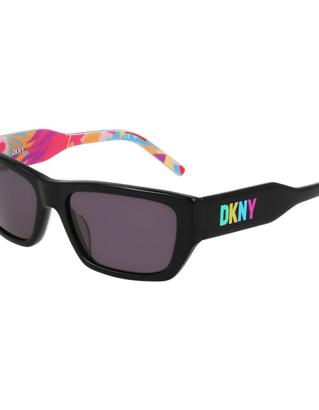 Ladies' Sunglasses DKNY DK545S-002 ø 56 mm-0