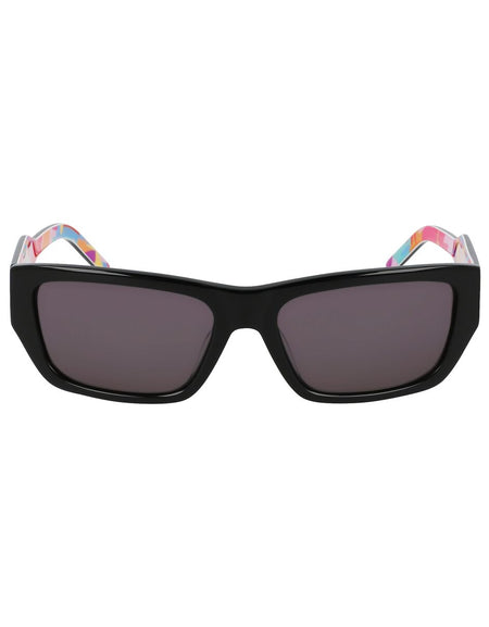 Ladies' Sunglasses DKNY DK545S-002 ø 56 mm-1