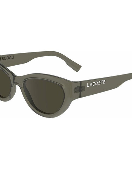 Ladies' Sunglasses Lacoste L6013S-5418210 ø 54 mm-0