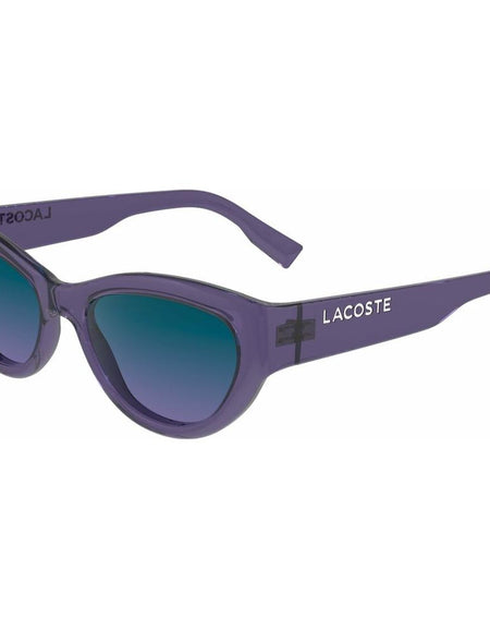 Ladies' Sunglasses Lacoste L6013S-5418513 ø 54 mm-0