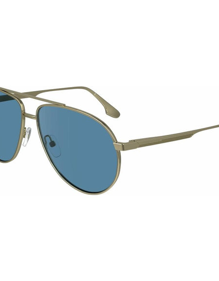 Ladies' Sunglasses Victoria Beckham VB242S-6114720 Ø 61 mm-0