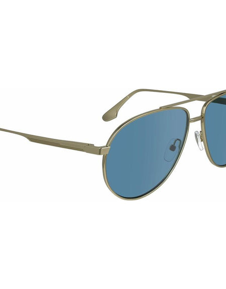 Ladies' Sunglasses Victoria Beckham VB242S-6114720 Ø 61 mm-1