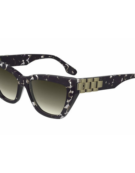 Ladies' Sunglasses Victoria Beckham VB668S-5516010 Ø 55 mm-0