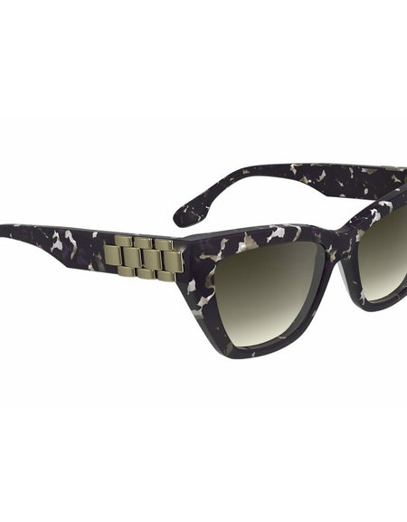 Ladies' Sunglasses Victoria Beckham VB668S-5516010 Ø 55 mm-1