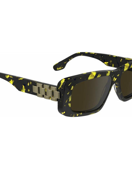 Ladies' Sunglasses Victoria Beckham VB669S-5513012 Ø 55 mm-1