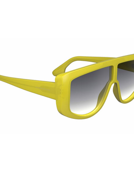 Ladies' Sunglasses Victoria Beckham VB664S-709 Ø 61 mm-1