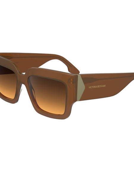 Ladies' Sunglasses Victoria Beckham VB667S-5317240 Ø 53 mm-0