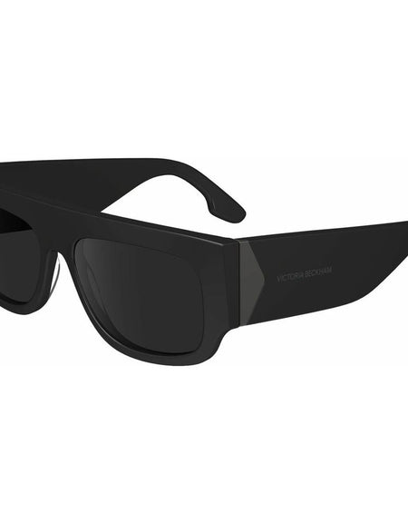 Ladies' Sunglasses Victoria Beckham VB666S-5516001 Ø 55 mm-0