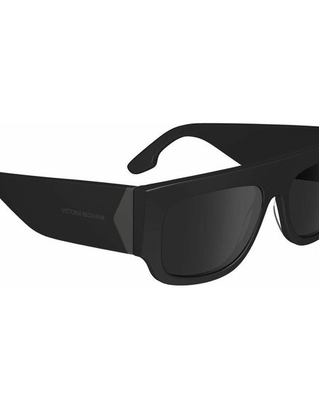 Ladies' Sunglasses Victoria Beckham VB666S-5516001 Ø 55 mm-1