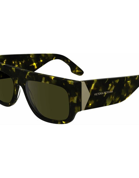 Ladies' Sunglasses Victoria Beckham VB666S-5516012 Ø 55 mm-0