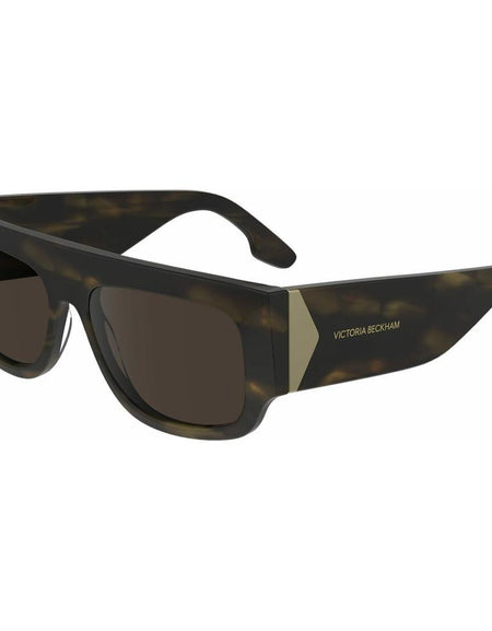 Ladies' Sunglasses Victoria Beckham VB666S-5516321 Ø 55 mm-0