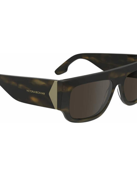 Ladies' Sunglasses Victoria Beckham VB666S-5516321 Ø 55 mm-1