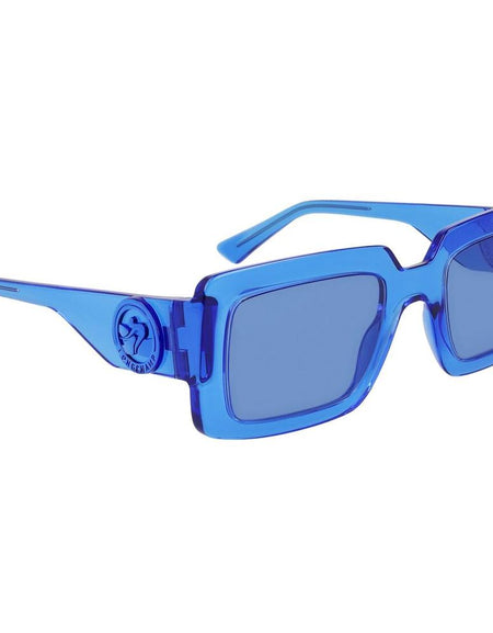 Ladies' Sunglasses Longchamp LO743S-5323400 Ø 53 mm-1