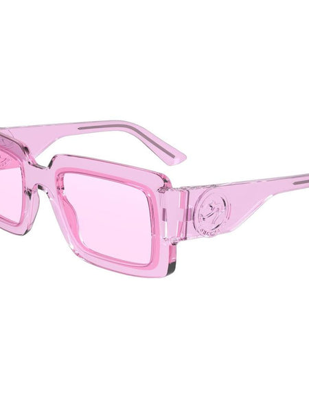 Ladies' Sunglasses Longchamp LO743S-5323650 Ø 53 mm-0