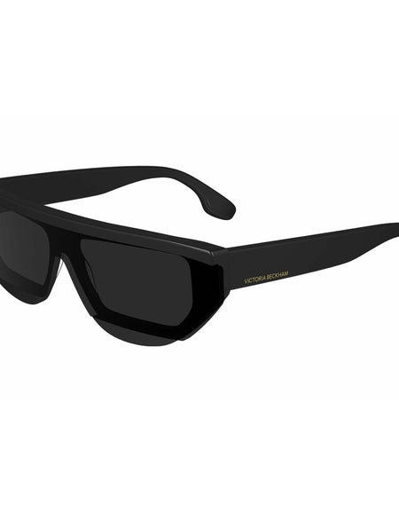 Ladies' Sunglasses Victoria Beckham VB665S-5315001 Ø 53 mm-0