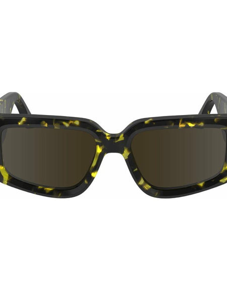 Ladies' Sunglasses Victoria Beckham VB670S-5417012 ø 54 mm-1