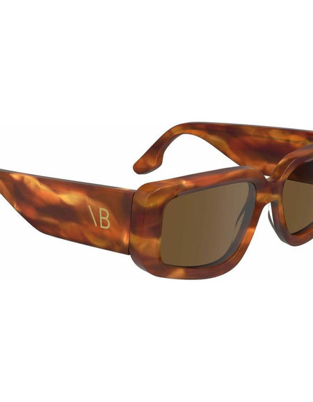 Ladies' Sunglasses Victoria Beckham VB670S-5417223 ø 54 mm-1