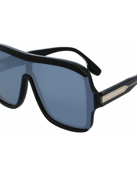 Ladies' Sunglasses Victoria Beckham VB673S-6419003 Ø 64 mm-0