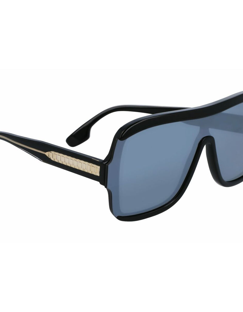 Ladies' Sunglasses Victoria Beckham VB673S-6419003 Ø 64 mm-1