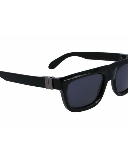 Men's Sunglasses Salvatore Ferragamo SF2009S-001 ø 56 mm-1