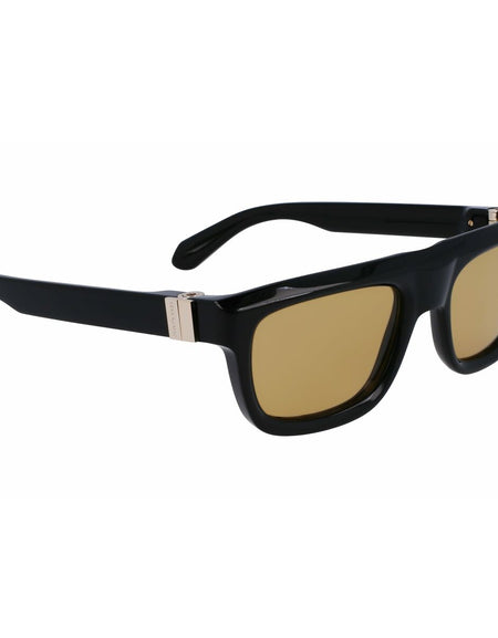 Men's Sunglasses Salvatore Ferragamo SF2009S-011 ø 56 mm-1