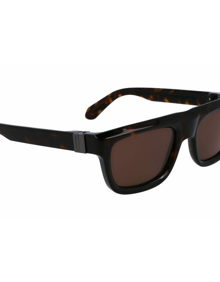 Men's Sunglasses Salvatore Ferragamo SF2009S-242 ø 56 mm-1