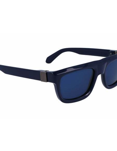 Men's Sunglasses Salvatore Ferragamo SF2009S-414 ø 56 mm-1