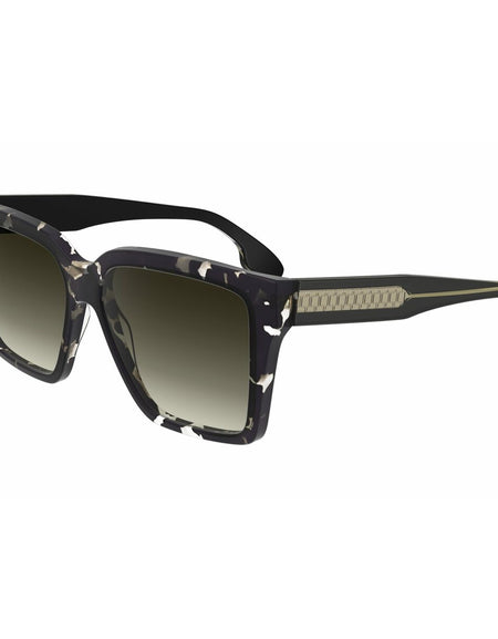 Ladies' Sunglasses Victoria Beckham VB672S-5715010 ø 57 mm-0