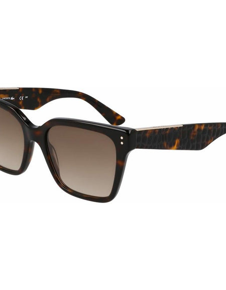 Ladies' Sunglasses Lacoste L6022S-5418230 ø 54 mm-0