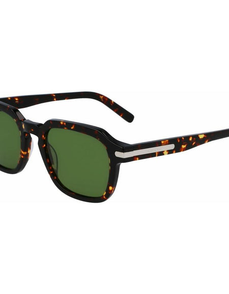 Men's Sunglasses Salvatore Ferragamo SF1089SN-5221219 Ø 52 mm-0