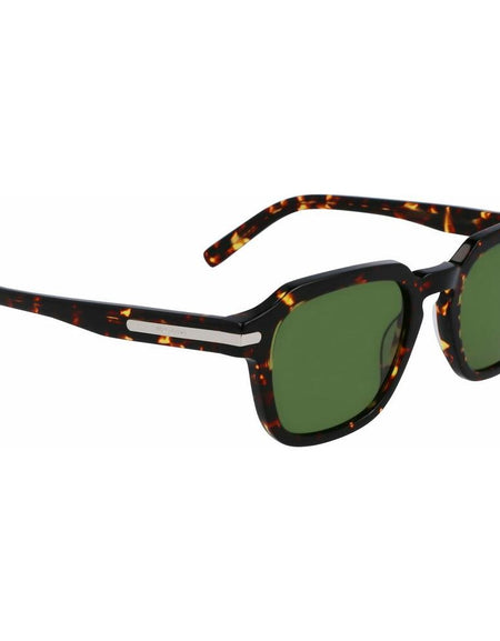 Men's Sunglasses Salvatore Ferragamo SF1089SN-5221219 Ø 52 mm-1