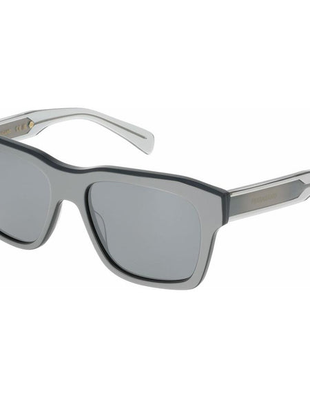 Men's Sunglasses Salvatore Ferragamo SF1087SN-5618058 ø 56 mm-0