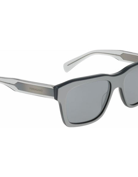 Men's Sunglasses Salvatore Ferragamo SF1087SN-5618058 ø 56 mm-1